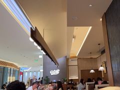 -CURRY YA 熟成咖哩專門店(深圳湾万象城店)