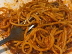 -米斯特比萨(罗斯福店)