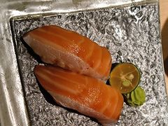 -沼津港精致料理·寿喜烧·烧鸟(漕河泾印象城店)