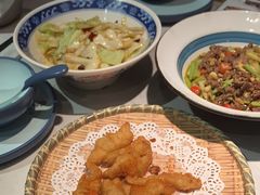 -永兴外婆桥(城中万达店)