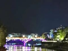 -泰宁旅游风景名胜区