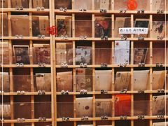 -猫的天空之城概念书店(杭州南宋御街店)