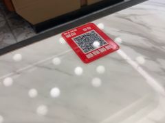 -新世界餐厅(万达店)