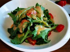 -水月周庄铂尔曼酒店-水月荟中餐厅