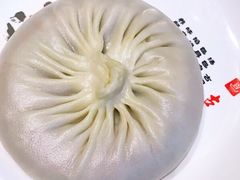 -留芳·文旅古月楼(老街店)