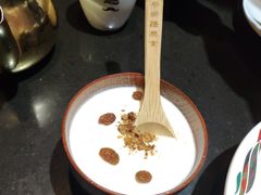-巴依老爷新疆美食(远洋未来汇购物中心店)