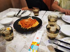 -水天堂西餐厅(常熟永旺店)