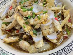 -肥仔濑尿虾(全球通总店)