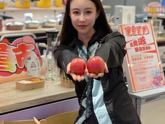 -燕莎友谊商城(亮马桥店)