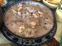 -生态苑农庄(十里画廊遇龙河店)