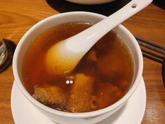 -集品堂·JPC餐厅(青年大街市府店)