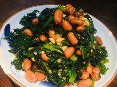 -锦尚阁烤鱼(望京新荟城店)