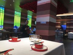 -老湘亲·品鉴湘菜(蔡塘爱琴海店)