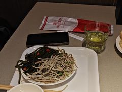 -蝎王府羊蝎子(虎坊桥总店)