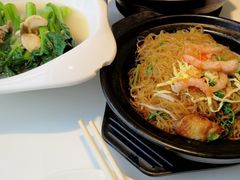 -至潮餐厅精致粤菜·活鲈鱼·走地鸡(珠江新城店)