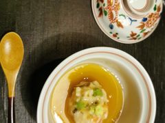 -晴空·日本料理(万象城店)