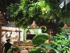 -草原塞蛮羊火锅城(港湾店)