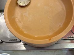 -龍歌自助小火锅(市南金茂湾店)