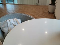 -PETIT PARIS 小巴黎(凯德1818店)