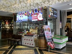-中西名菜(增城店)