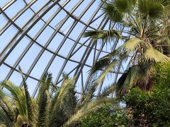 -郑州植物园