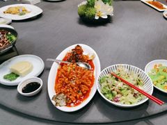 -丰收日(五角场店)