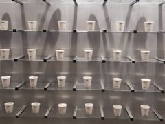 -CUBIC3三立方咖啡(西岸凤巢店)