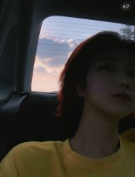 -山浦形象烫染