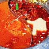 和闺蜜的饱饱二人餐[胜利]
