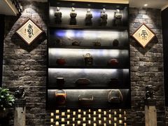 -健眺小海鲜(临海后山店)