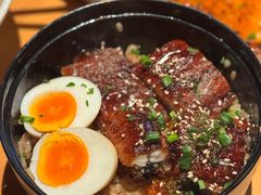 -昊·来了寿司(双楠2店)
