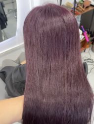 -KK Hair—尚影