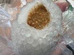 -泸州白糕(慈善路店)