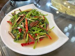 -徽州美食(三十年老店)