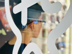 -万达广场(泰安泰山店)