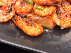 -外婆船宴餐厅·外婆喊你回家吃饭