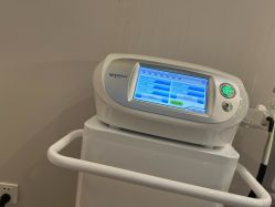 -木兰清颜医疗美容