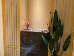 -万达广场(南宁青秀店)