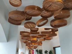 -食膳公园包子铺(烈士公园店)