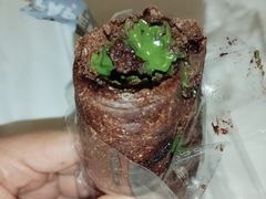 -PAPER STONE BAKERY(天汇广场店)