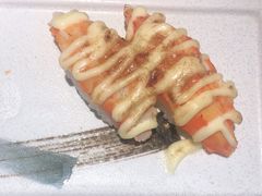 -酒井酱子·深夜食堂(东城汇店)