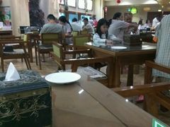 -南亚水鑫温泉SPA(恒宇商业广场店)