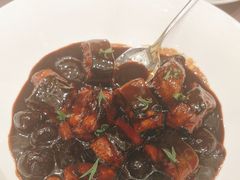 -锦成府·精选淮扬菜(老门东1865店)