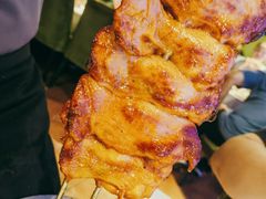 -戈拿旺巴西烤肉(崇文门店)