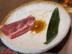 -虎丸烧肉(世纪汇店)