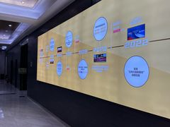 -美年大健康体检中心(牡丹园分院)