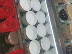 -紫光园·烤鸭·北京菜(劲松店)