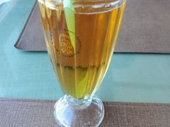-娜玛瑟德餐厅(仙足岛店)