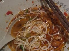 -王春春鸡汤饭(上海中海环宇城店)