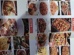 -辣得叫湘菜(四明店)